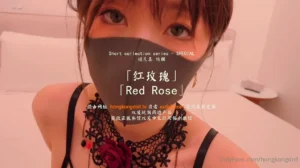 [2026 Latest] HongKongDoll Doll Sister